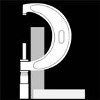 P&L Enterprises Logo