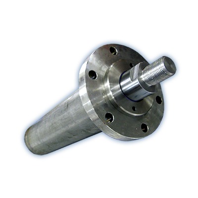 Hydraulic Cylinder