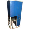 Fully Automatic Single Die Dona Making Machine